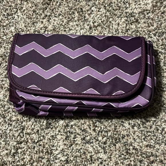 31 Makeup Bag Buy Thirty One Makeup Bags Hot Sale Timeless Beauty Bag For All 31 Makeup Bag Buy Thirty One Makeup Bags Hot Sale Timeless Beauty Bag For All